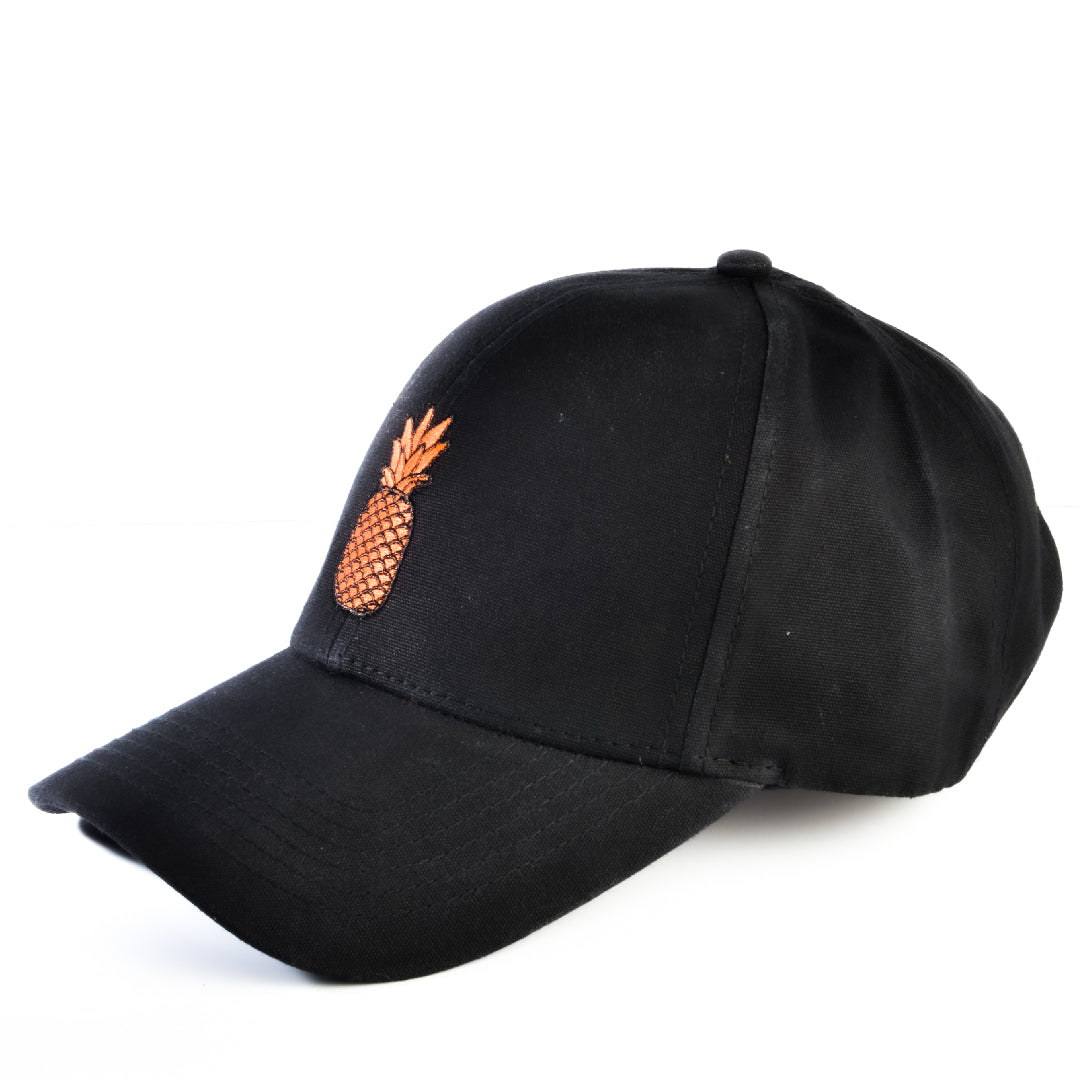 Chandos baseball cap