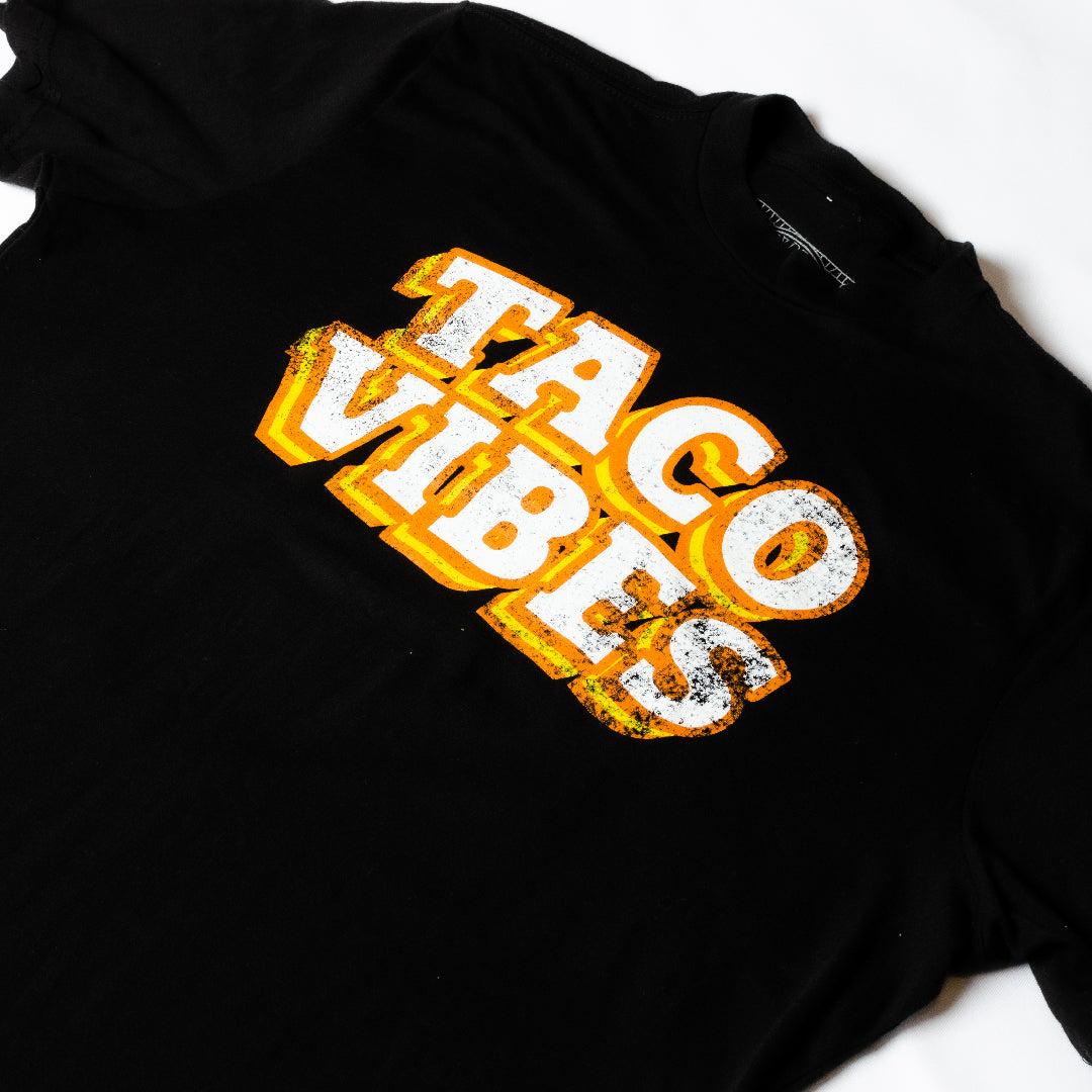 Taco Vibes